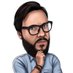 LUIZ CAMARGO vlog (@luizcamargovlog) Twitter profile photo LUIZ CAMARGO vlog (@luizcamargovlog) Twitter profile photo