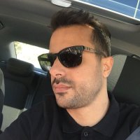 Hakan Kellecioğlu(@HAKellecioglu) 's Twitter Profileg
