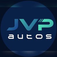 jvp.autos(@JvpAutos) 's Twitter Profile Photo