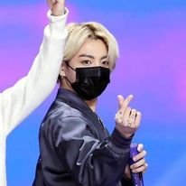 armyforever2114's profile picture. siempre army