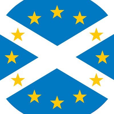 #ScottishIndependence #ElectoralReform #UBI #LandValueTax. Will follow back.