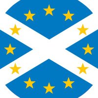 Ponti Min 🏴 🇺🇦 🇪🇺 🌻 (@pontmin1) 's Twitter Profile