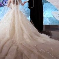 خطابة للسعوديين فقط🌹 (@jac_lll) 's Twitter Profile