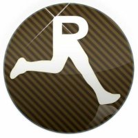 RunnerSpace (@runnerspace) 's Twitter Profile