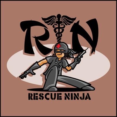 mommab45_'s profile picture. 45 is the number my favorite baseball player wears and in no way is representative of my political leanings.       she/her