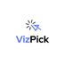 VizPick (@vizpick) Twitter profile photo VizPick (@vizpick) Twitter profile photo