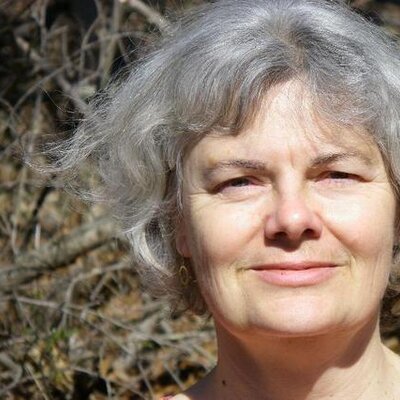 Janice Fontanella On Twitter Headed Off To Flax Barn Sale