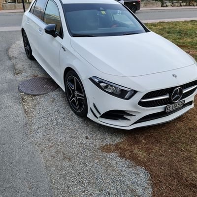 DanielD11423774's profile picture. 