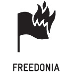 Associació Cultural Freedonia, teatre, música, cinema, poesia, sala d'exposicions i molt més ...
