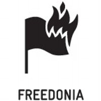 Freedonia (@acfreedonia) 's Twitter Profile
