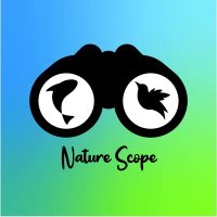 Nature Scope(@NatureScopeYT) 's Twitter Profile Photo