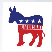 48th Ward Philadelphia (@ward48th) Twitter profile photo