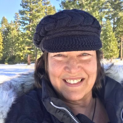 Tracy297090303's profile picture. kindness is everything !