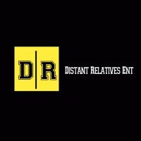 Distantrelatives (@drelativesrw) 's Twitter Profile