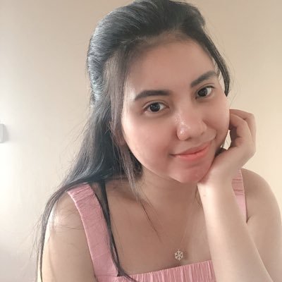 putri ayu cindy anastalin Profile