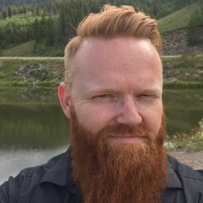 ginjabeast's profile picture. 