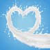 Milk Splashes (@milksplashes) Twitter profile photo Milk Splashes (@milksplashes) Twitter profile photo