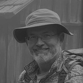 timmckelvy's profile picture. 