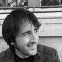 Alvaro Foncea Román (@alvarofoncea) 's Twitter Profile Photo Alvaro Foncea Román (@alvarofoncea) 's Twitter Profile Photo