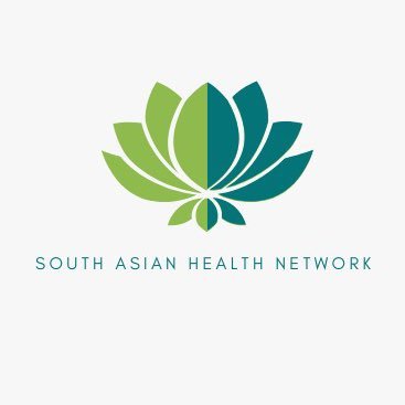 South Asian Canadian Health Network