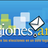 _eleccionesarg's profile image