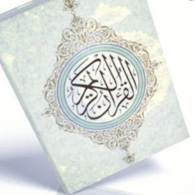 1ksaNawaf's profile picture. 