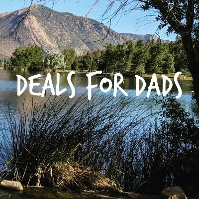 @dealsfordads1