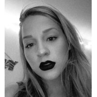 chelsea (@chelsea29__) 's Twitter Profile Photo