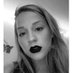 chelsea (@chelsea29__) Twitter profile photo chelsea (@chelsea29__) Twitter profile photo