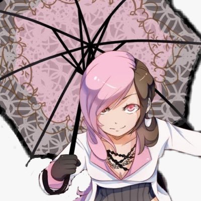 NeopoIi's profile picture. 4’10 in heels. Non-Lewd #RWBYRP