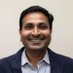 Sateesh Arja, M.B.B.S., PhD, MHPE (@arjasateesh) Twitter profile photo Sateesh Arja, M.B.B.S., PhD, MHPE (@arjasateesh) Twitter profile photo