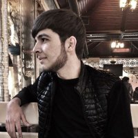 Əli Səmədli (@samedofh) 's Twitter Profile