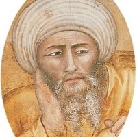معتصم الAmour (@almotasem81) Twitter profile photo
