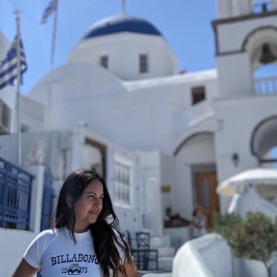 Camiparu's profile picture. 