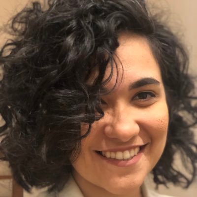 merna31064663's profile picture. 