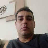 LUCIANO (@lucianoncomodo) 's Twitter Profile