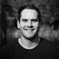 David Jonathan (@davidohnes) Twitter profile photo