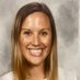 Katie Currin (@katie_currin) Twitter profile photo Katie Currin (@katie_currin) Twitter profile photo