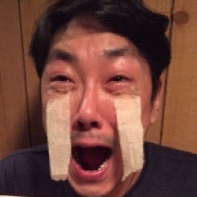 dlfqkr's profile picture. 