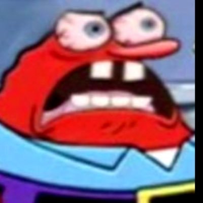 Erik21Brand's profile picture. •Nostalgia Expert •Vibing •UAMB •UA 25