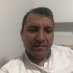 MD Akbar Azizi (@akbarjanazizi1) Twitter profile photo MD Akbar Azizi (@akbarjanazizi1) Twitter profile photo