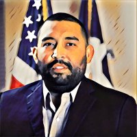 Joacim Hernandez 📱📧🗳 (@joacimhz) 's Twitter Profile