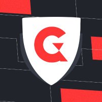 MGeoV33 (@mgeov33) 's Twitter Profile