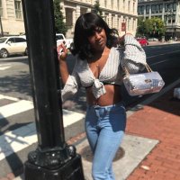 Fairyynailgoddess (@fairynailgod) 's Twitter Profile
