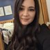 Marie Mackinnon (@maariacks) Twitter profile photo Marie Mackinnon (@maariacks) Twitter profile photo