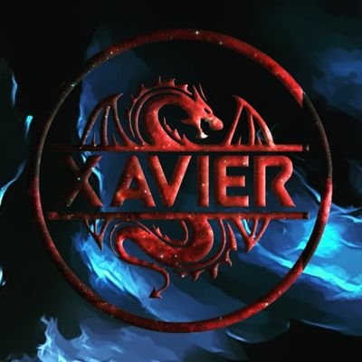 XavierXavy77's profile picture. 📯W€l¢om€ t♂ m¥ wo®ℓ∂🌍fяιєи∂ѕ
🅰мαzιиg νι∂єσѕ🎬🎮 🅰ѕρнαℓт 8 🚗¢αя яα¢ιиg
⭕ͷ ϻϒ ϒϴῠ tῠbϵ ͼhαͷͷϵl😎
му ¢нαииєℓ 🔗 👇👇ѕυρρσят мє🤘fяιєи∂ѕ🏁
💯ρℓєαѕє ѕυвѕ¢яιвє👍