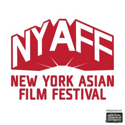 NYAFF 2024 - 23rd Edition | July 12-28