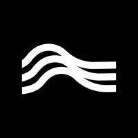 Fullwake (@fullwake) 's Twitter Profile Photo Fullwake (@fullwake) 's Twitter Profile Photo