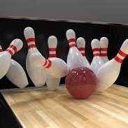 HUHS_Bowling Profile Picture