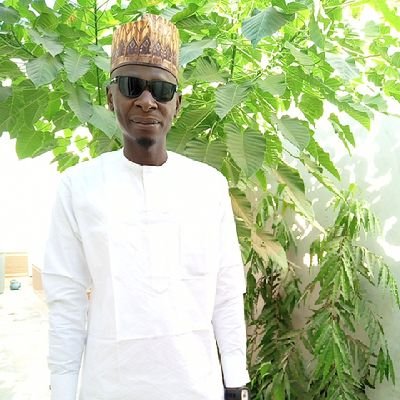 Content Creator|
Crypto Enthusiasts|
WEB3 Tutor|
Ambassador|
Trader|
https://t.co/uZ6GdXyMM9